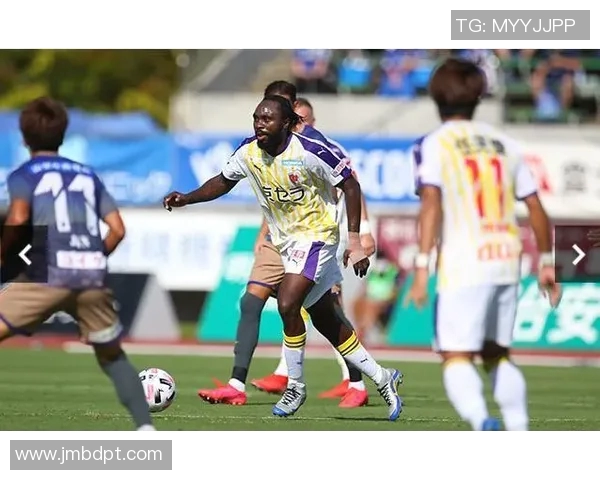 京都不死鸟迎战金泽塞维根期待精彩对决与激烈竞争