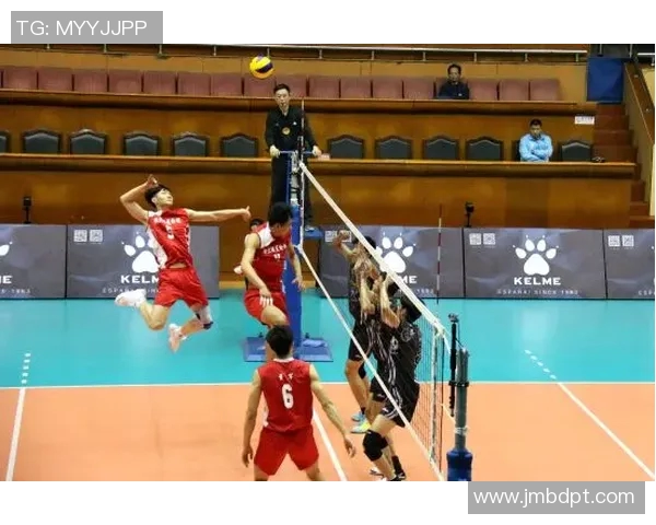 日乙联赛精彩对决釜玉海迎战湘南海洋争夺三分荣耀