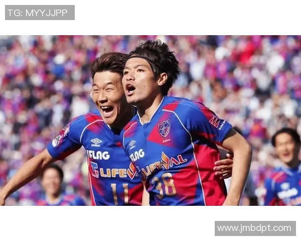 柏太阳神与福冈黄蜂对决分析及战术解析