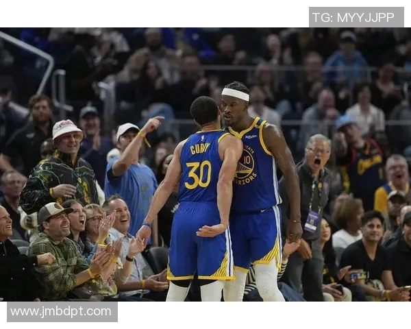 火箭对勇士精彩对决1月5日直播视频回顾与分析