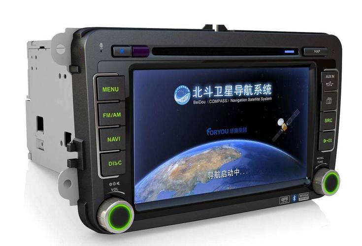 主要还是高精度的导航产品,包括一些高精度基础产品和接收机终端产品